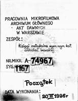 PL_1_301_1167_0000-tablica poczatkowa